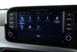 Used Hyundai i10 2025 for sale - 76615287: Photo 18