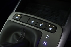 Used Hyundai i10 2025 for sale - 76615287: Photo 21