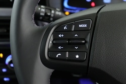 Used Hyundai i10 2025 for sale - 76615287: Photo 22