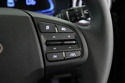 Used Hyundai i10 2025 for sale - 76615287: Photo 23