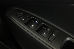 Used Hyundai i10 2025 for sale - 76615287: Photo 24