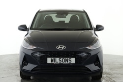 Used Hyundai i10 2025 for sale - 76615287: Photo 5