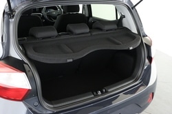 Used Hyundai i10 2025 for sale - 76615287: Photo 9