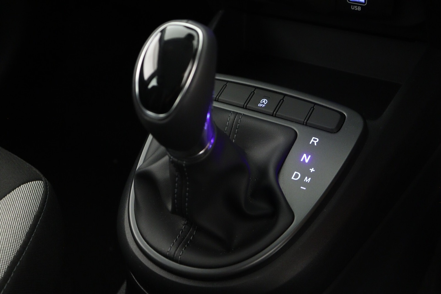 Used Hyundai i10 2025 for sale - 76874740: Photo 21