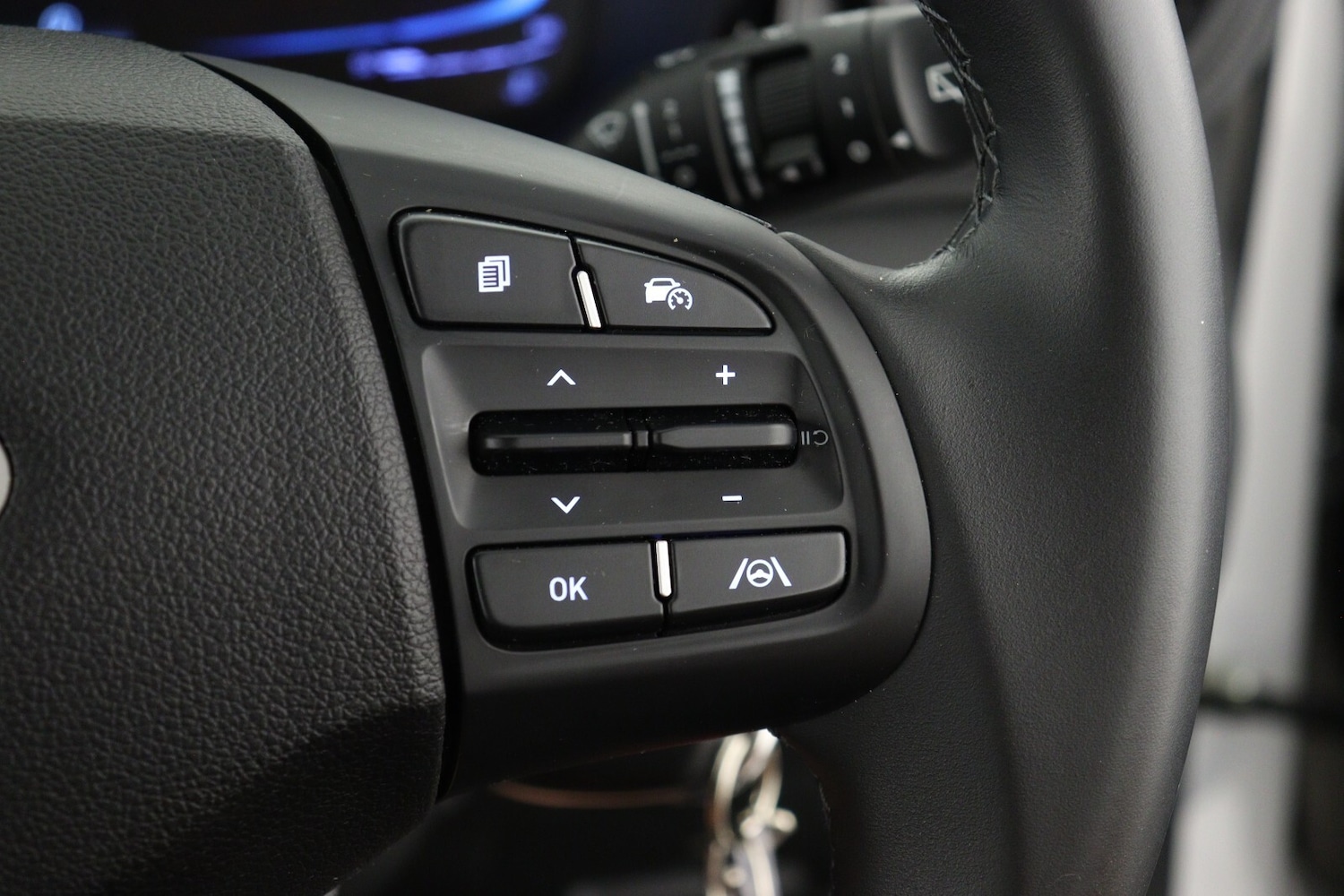 Used Hyundai i10 2025 for sale - 76874740: Photo 23