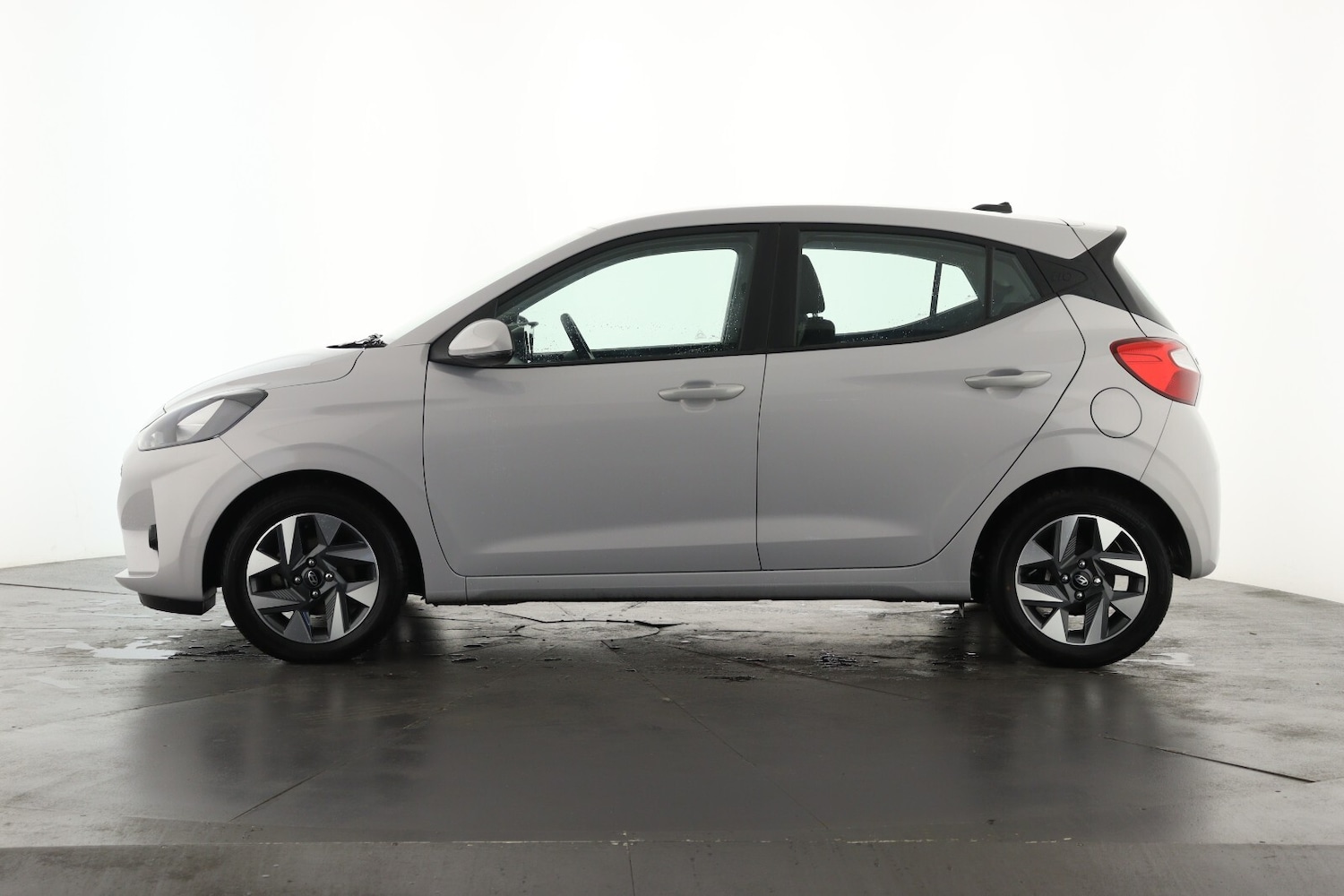 Used Hyundai i10 2025 for sale - 76874740: Photo 7