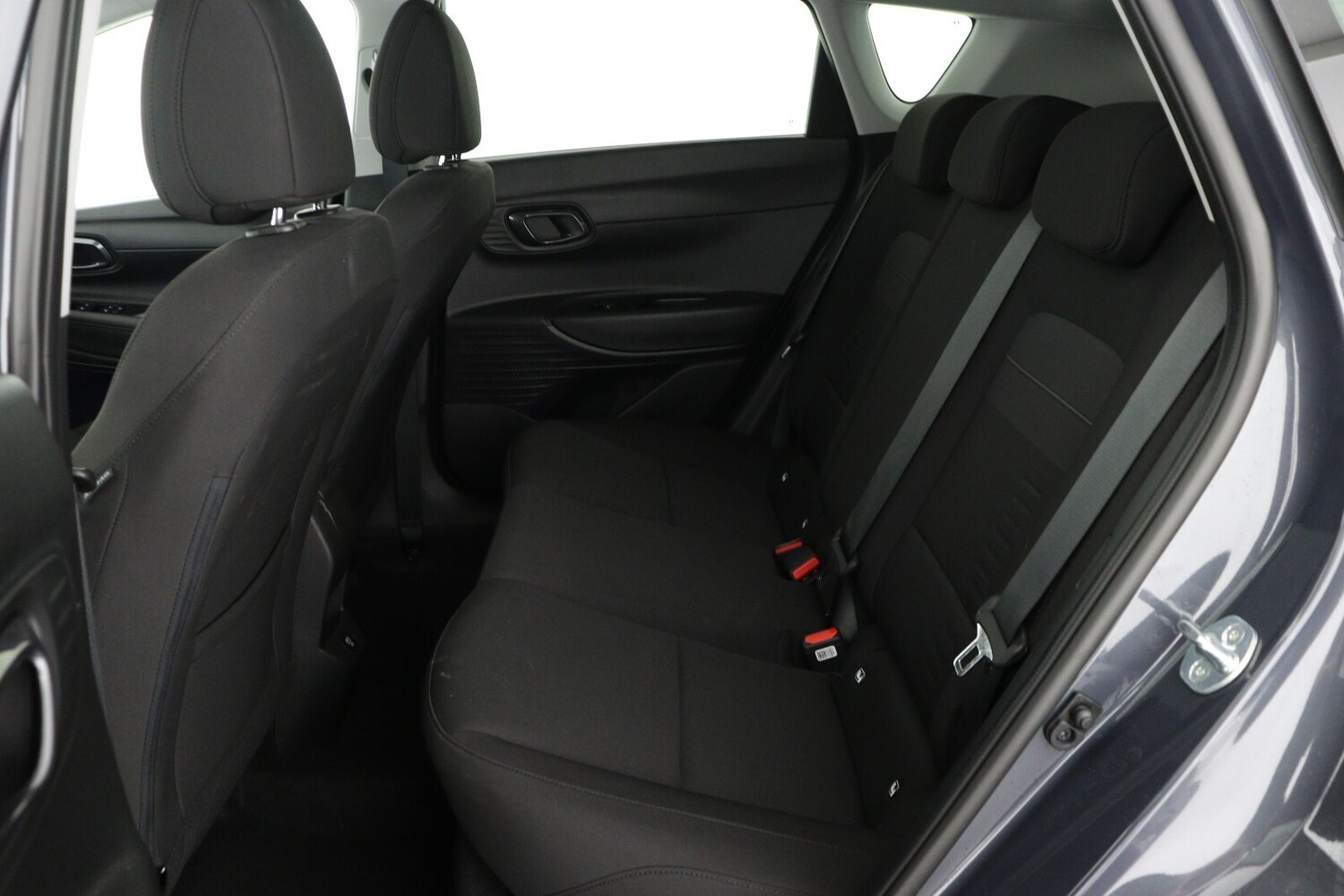 Used Hyundai BAYON 2024 for sale - 77281063: Photo 13