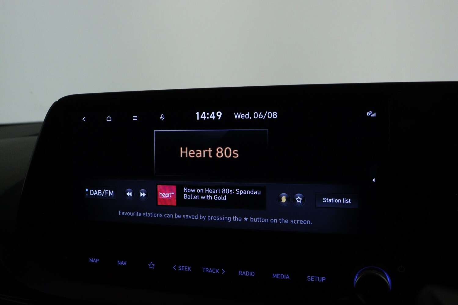 Used Hyundai BAYON 2024 for sale - 77281063: Photo 16