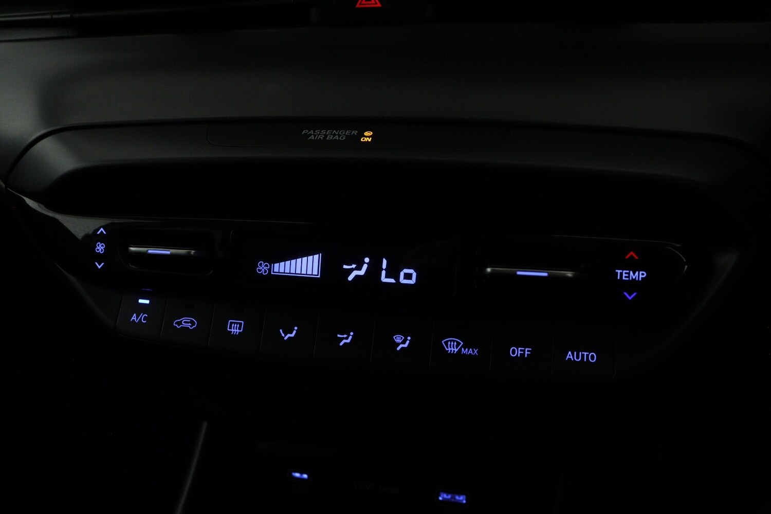 Used Hyundai BAYON 2024 for sale - 77281063: Photo 19