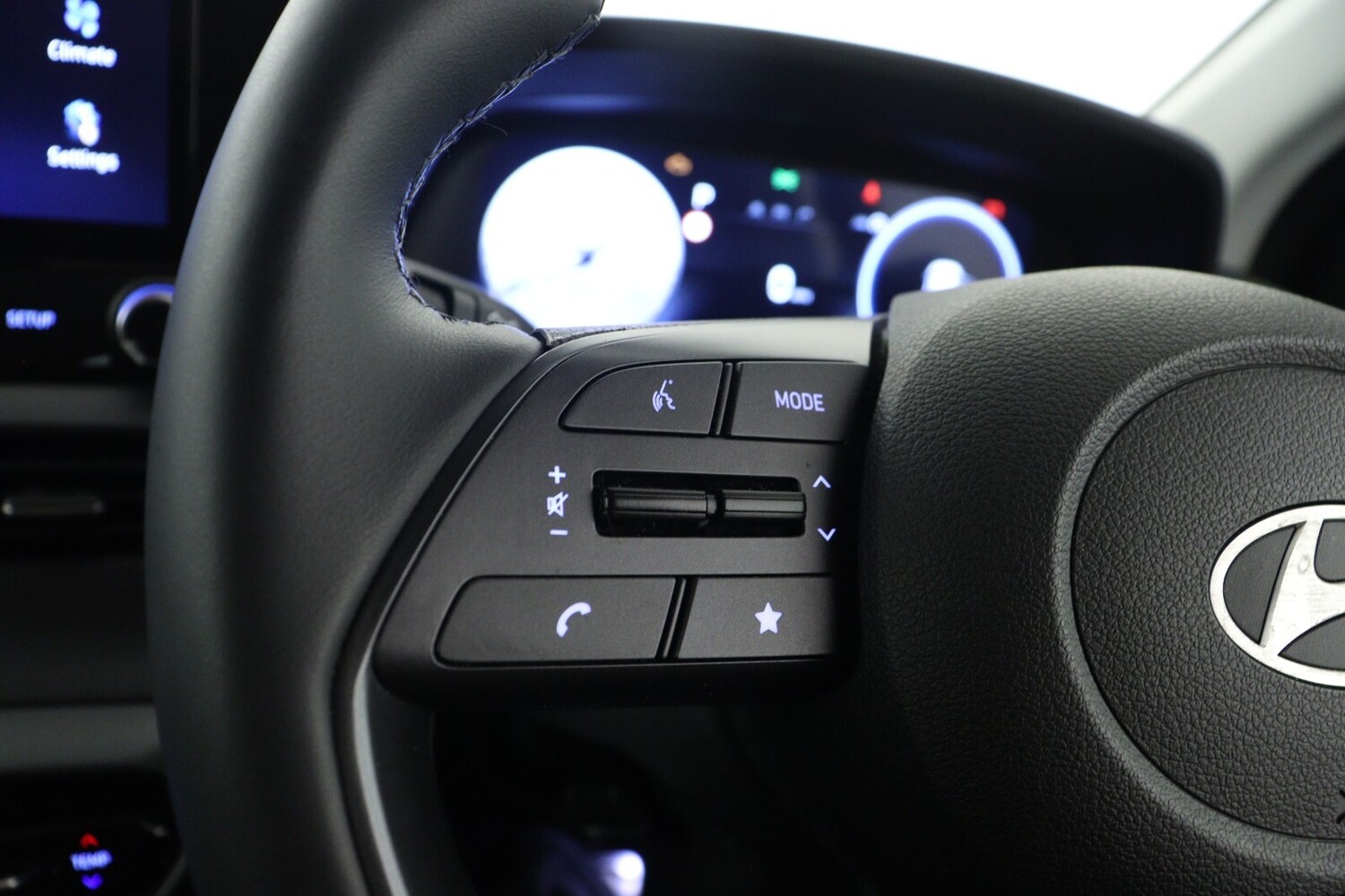 Used Hyundai BAYON 2024 for sale - 77281063: Photo 21