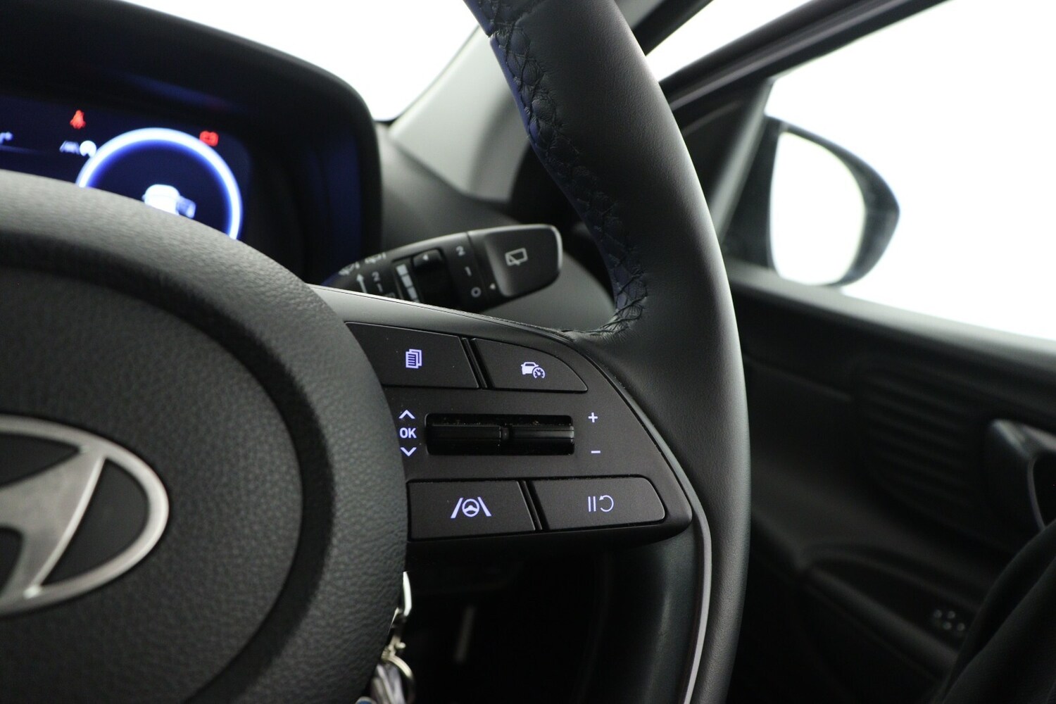 Used Hyundai BAYON 2024 for sale - 77281063: Photo 22