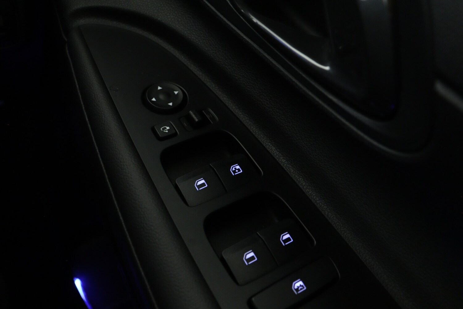 Used Hyundai BAYON 2024 for sale - 77281063: Photo 23