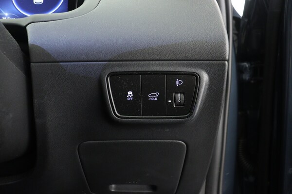 Used Hyundai TUCSON 2021 for sale - 75776105: Photo 21