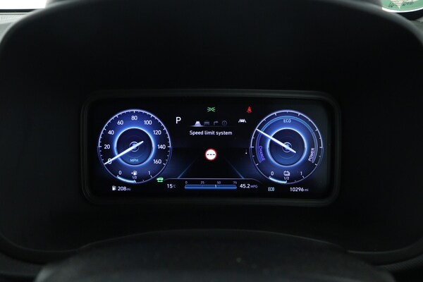Used Hyundai KONA 2022 for sale - 75776114: Photo 18