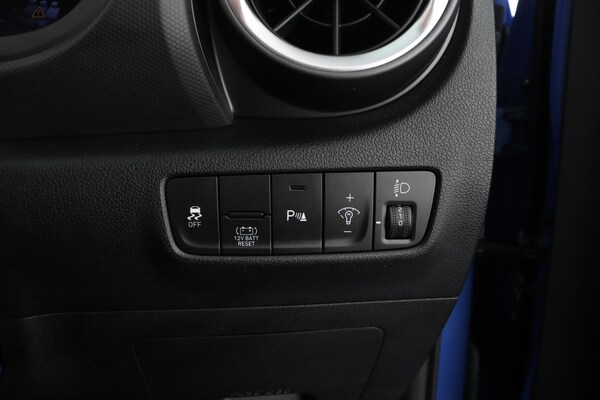 Used Hyundai KONA 2022 for sale - 75776114: Photo 21