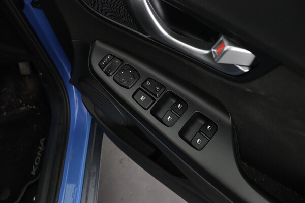 Used Hyundai KONA 2022 for sale - 75776114: Photo 22