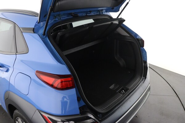 Used Hyundai KONA 2022 for sale - 75776114: Photo 9