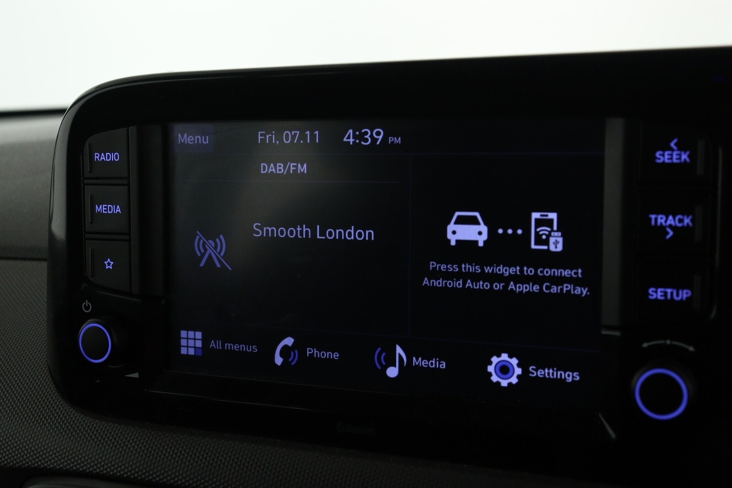 Used Hyundai i10 2022 for sale - 76507506: Photo 15