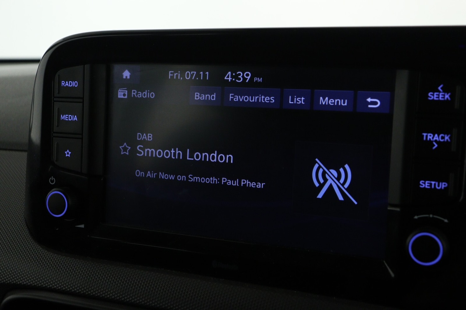 Used Hyundai i10 2022 for sale - 76507506: Photo 16