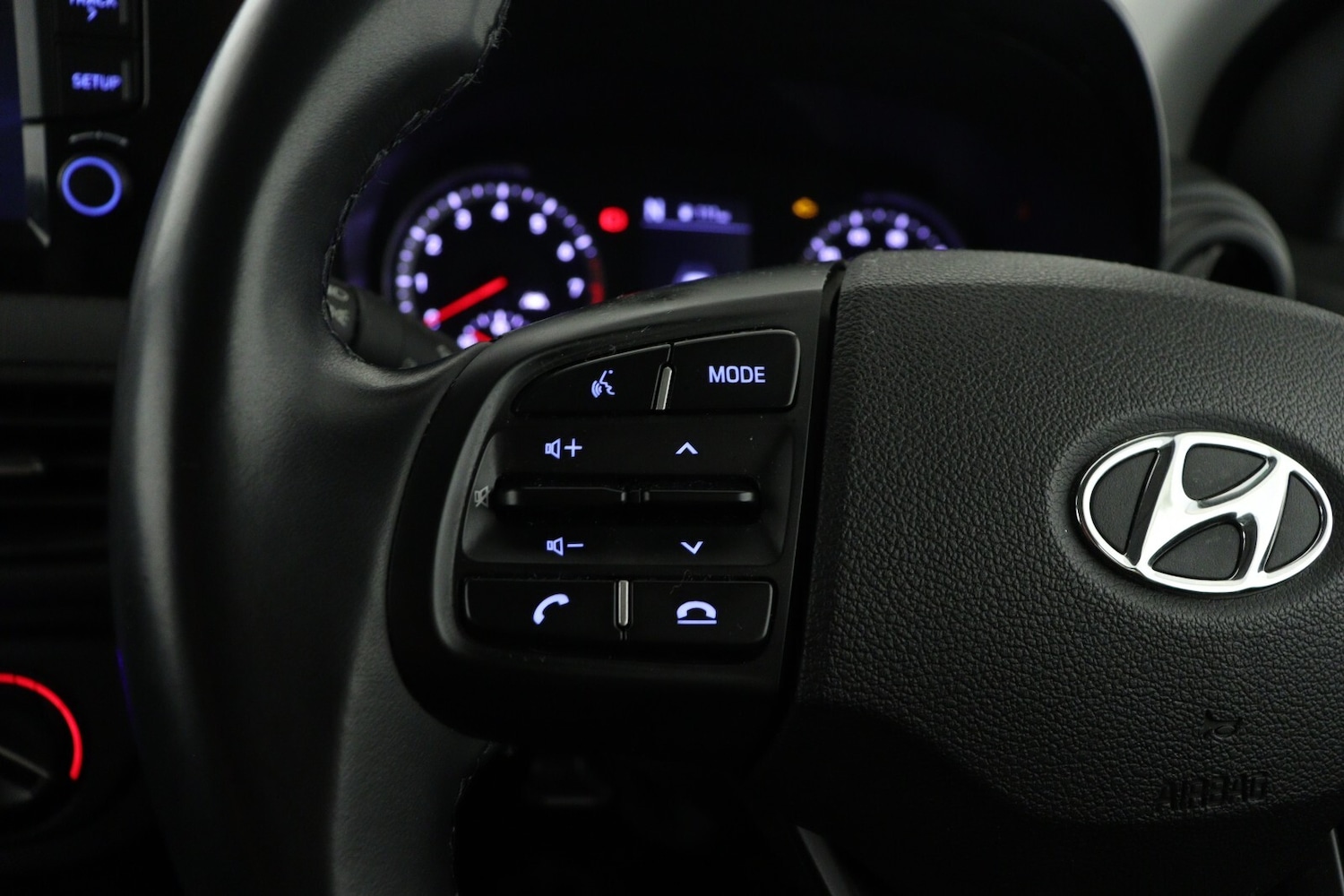 Used Hyundai i10 2022 for sale - 76507506: Photo 20