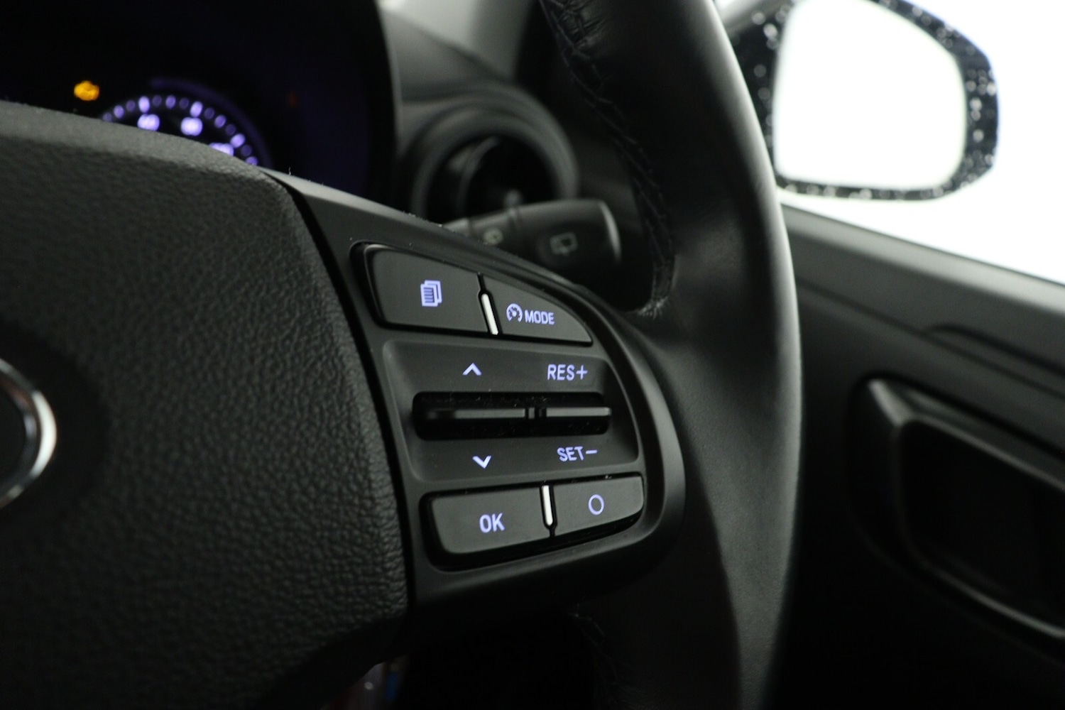 Used Hyundai i10 2022 for sale - 76507506: Photo 21