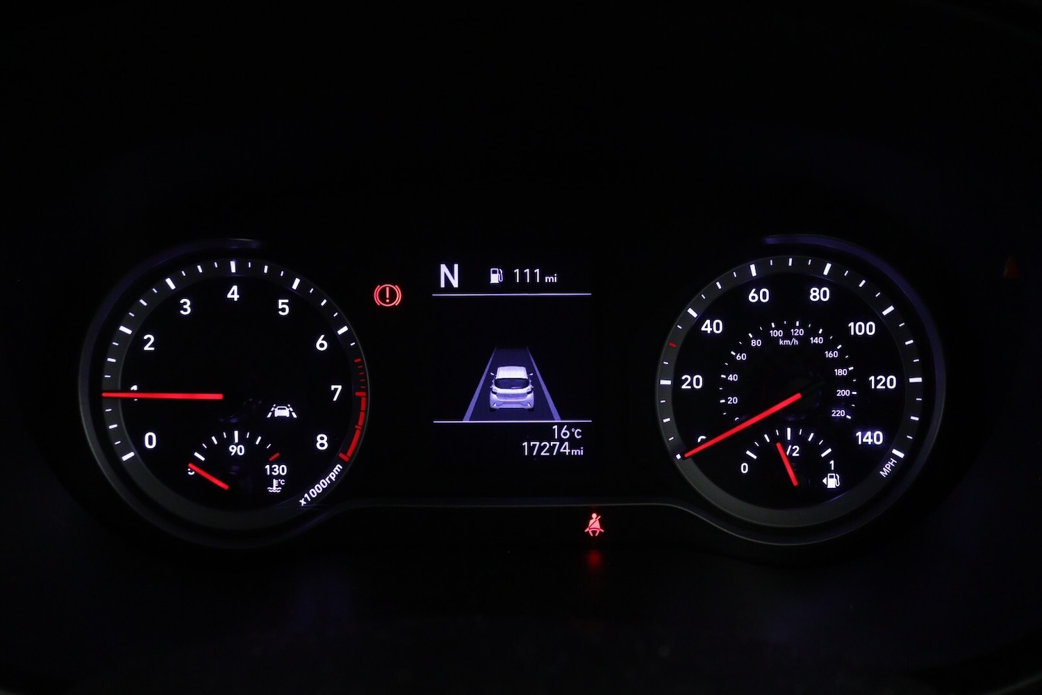 Used Hyundai i10 2022 for sale - 76507506: Photo 22