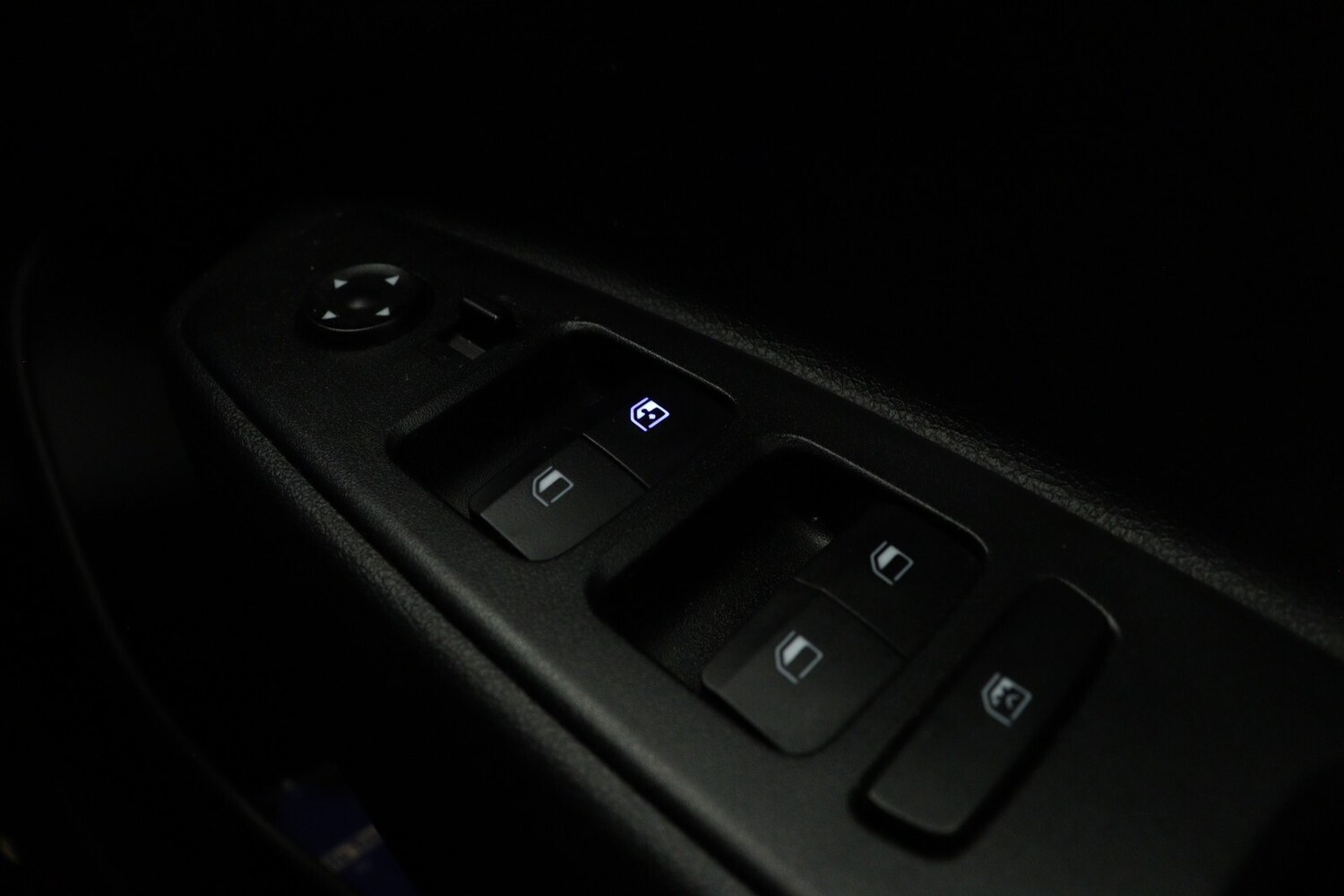 Used Hyundai i10 2022 for sale - 76507506: Photo 23