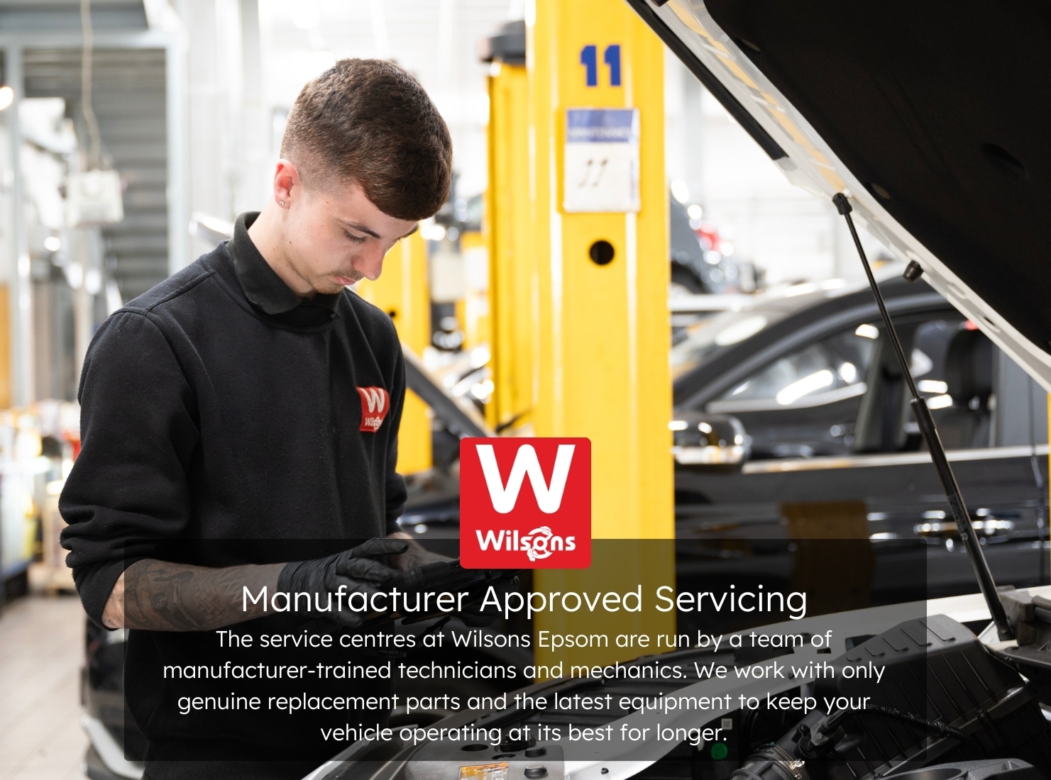 Used Hyundai i10 2022 for sale - 76507506: Photo 26