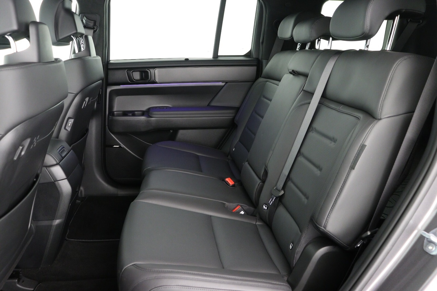 Used Hyundai Santa Fe 2024 for sale - 78000177: Photo 16