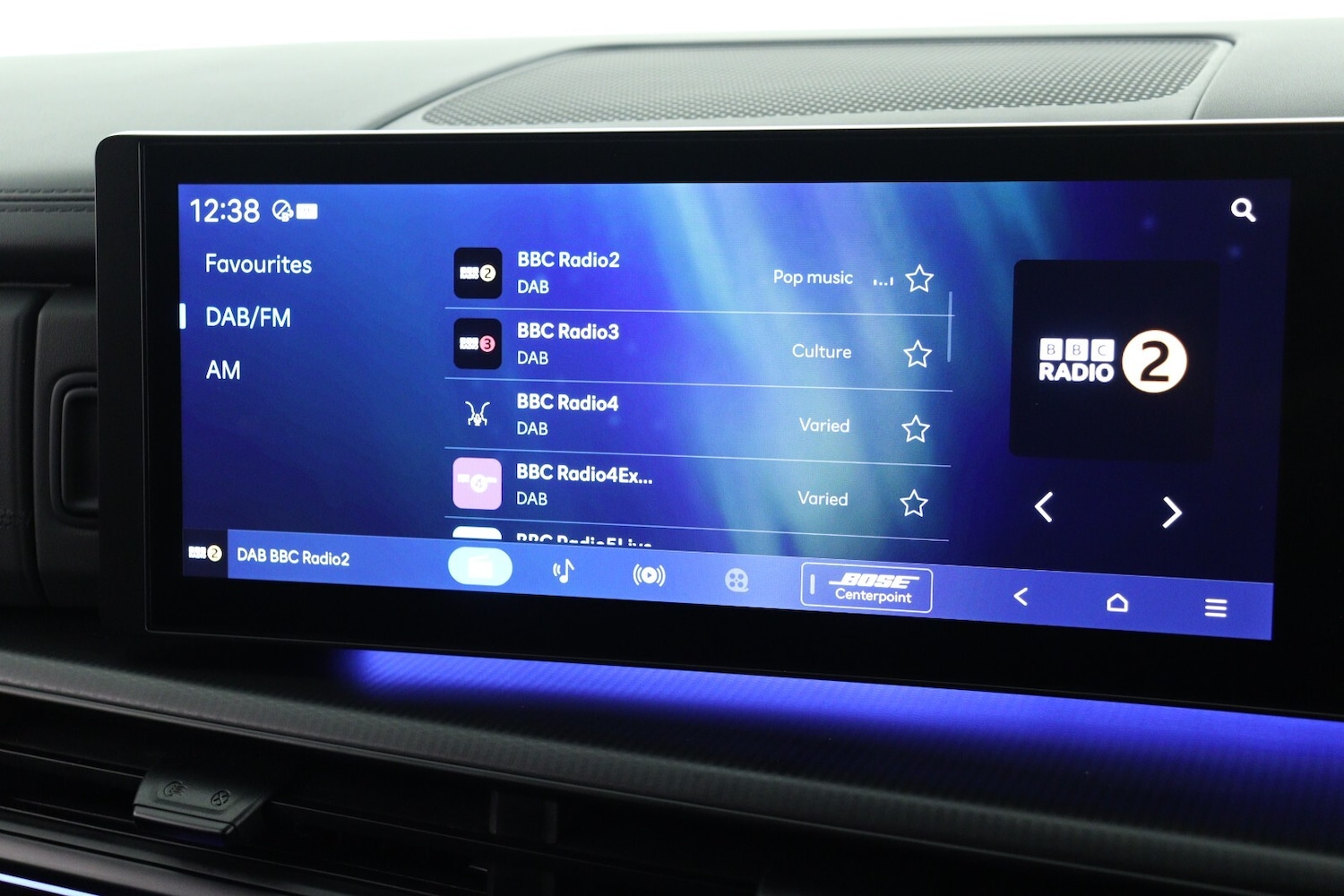 Used Hyundai Santa Fe 2024 for sale - 78000177: Photo 25