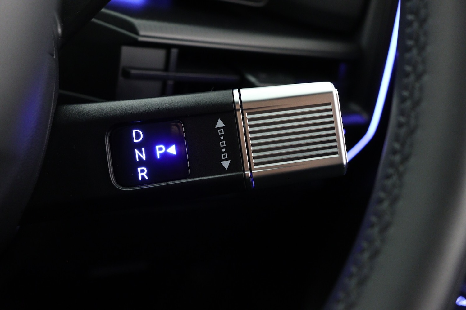 Used Hyundai Santa Fe 2024 for sale - 78000177: Photo 34