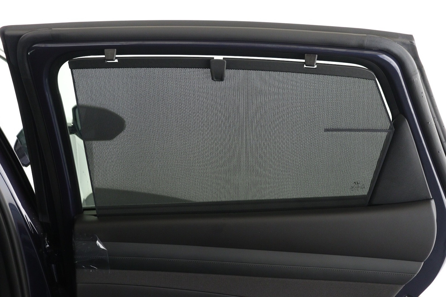 Used Hyundai TUCSON 2025 for sale - 76871973: Photo 16