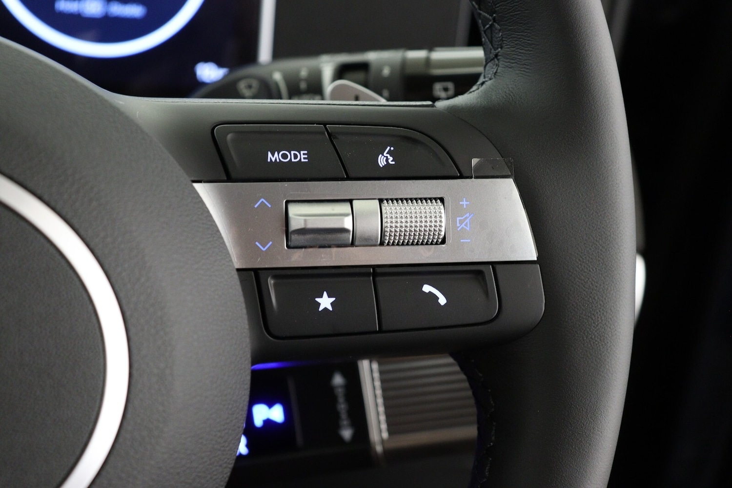 Used Hyundai TUCSON 2025 for sale - 76871973: Photo 30