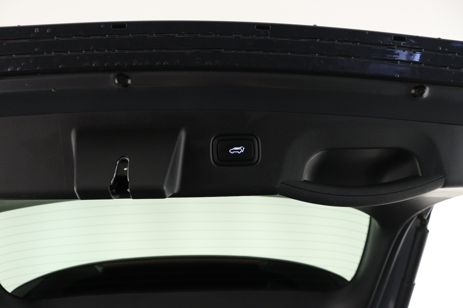 Used Hyundai TUCSON 2021 for sale - 76124777: Photo 11
