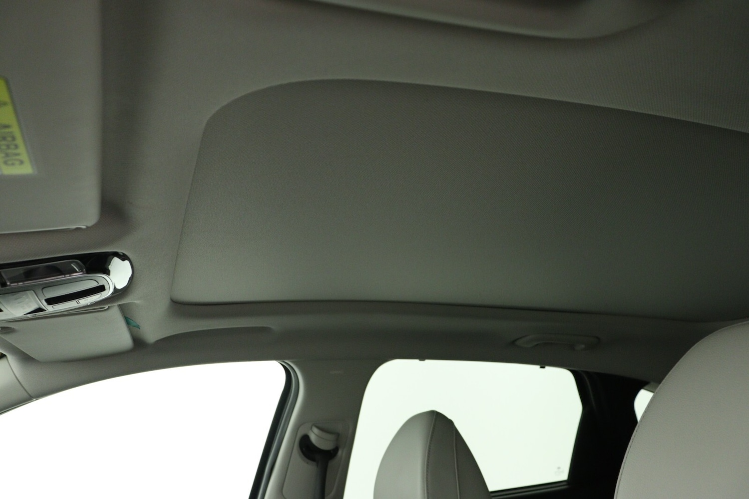 Used Hyundai TUCSON 2021 for sale - 76124777: Photo 14