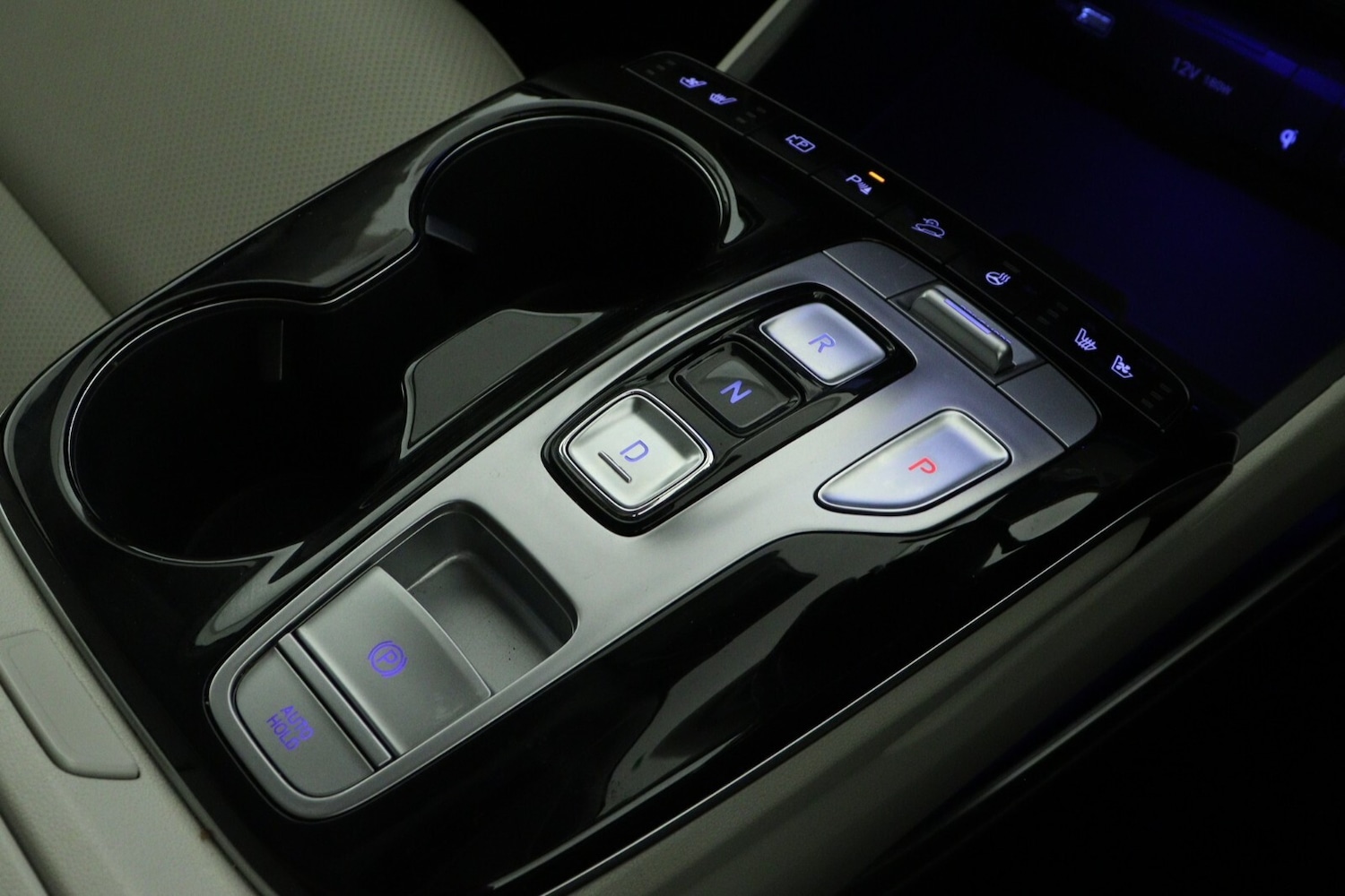 Used Hyundai TUCSON 2021 for sale - 76124777: Photo 20