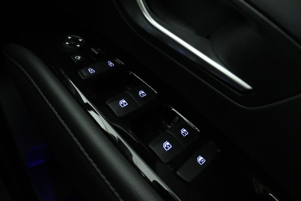 Used Hyundai TUCSON 2021 for sale - 75763349: Photo 27