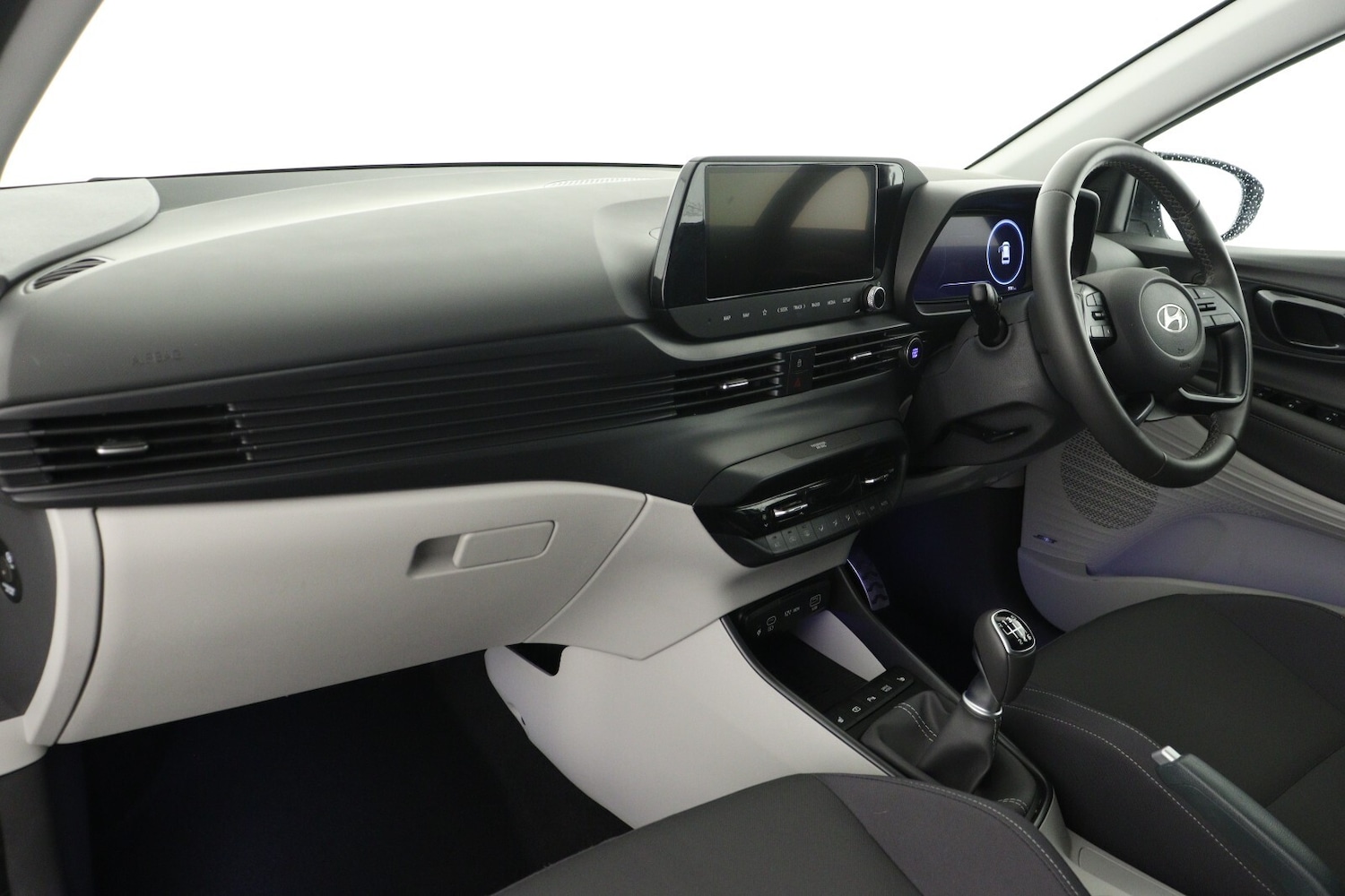 Used Hyundai BAYON 2024 for sale - 76361751: Photo 12