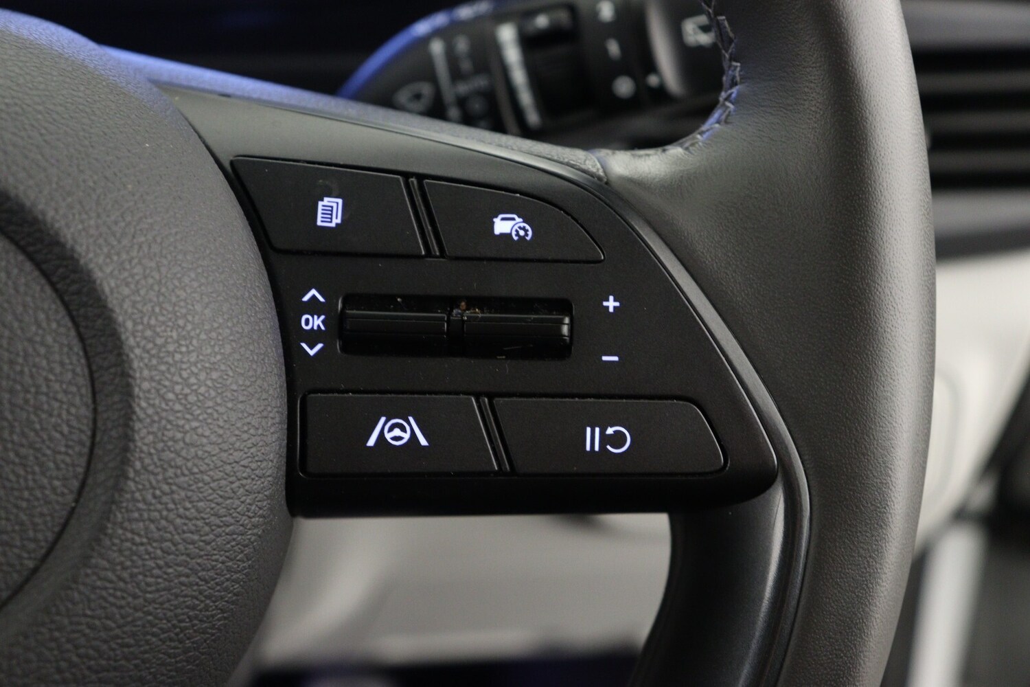 Used Hyundai BAYON 2024 for sale - 76361751: Photo 26