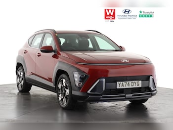 2025 - 1.6 Hybrid 129 Advance 5dr DCT