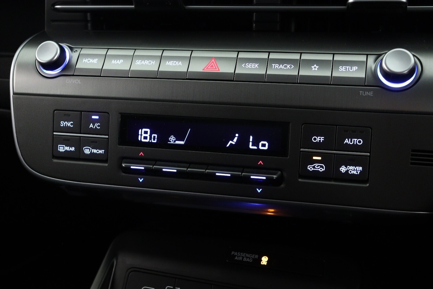 Used Hyundai KONA 2025 for sale - 76869894: Photo 22