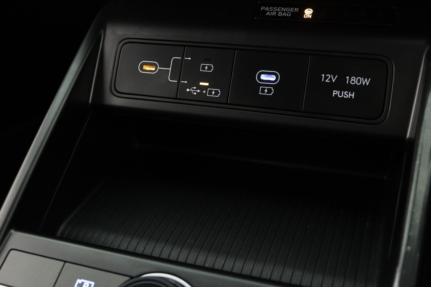 Used Hyundai KONA 2025 for sale - 76869894: Photo 23