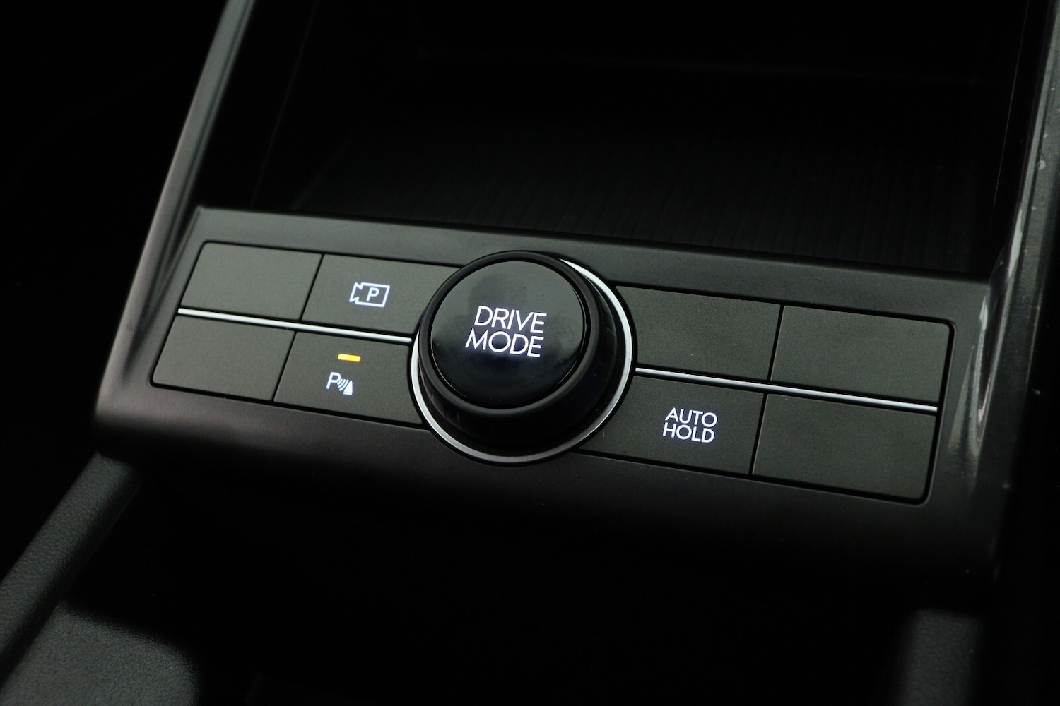 Used Hyundai KONA 2025 for sale - 76869894: Photo 24