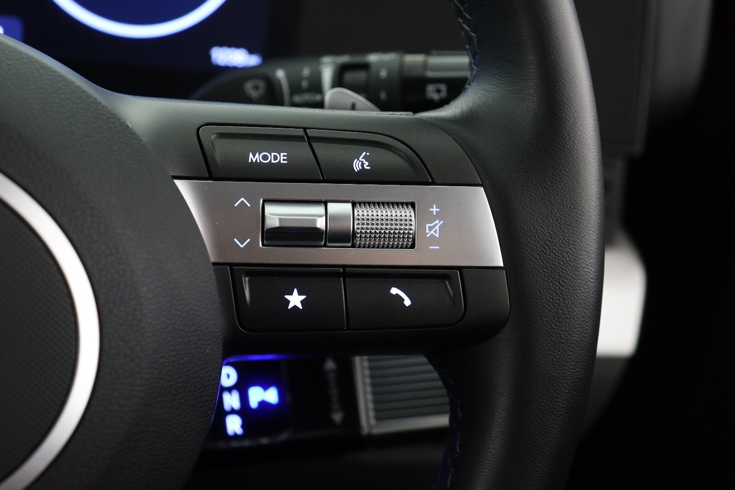 Used Hyundai KONA 2025 for sale - 76869894: Photo 26