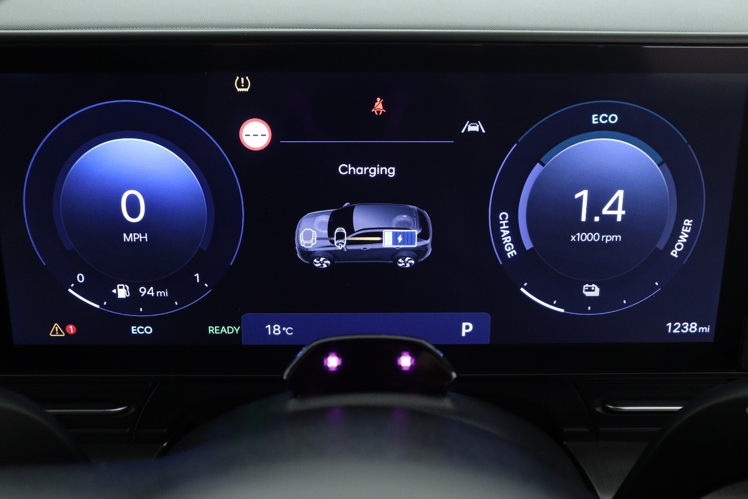 Used Hyundai KONA 2025 for sale - 76869894: Photo 29