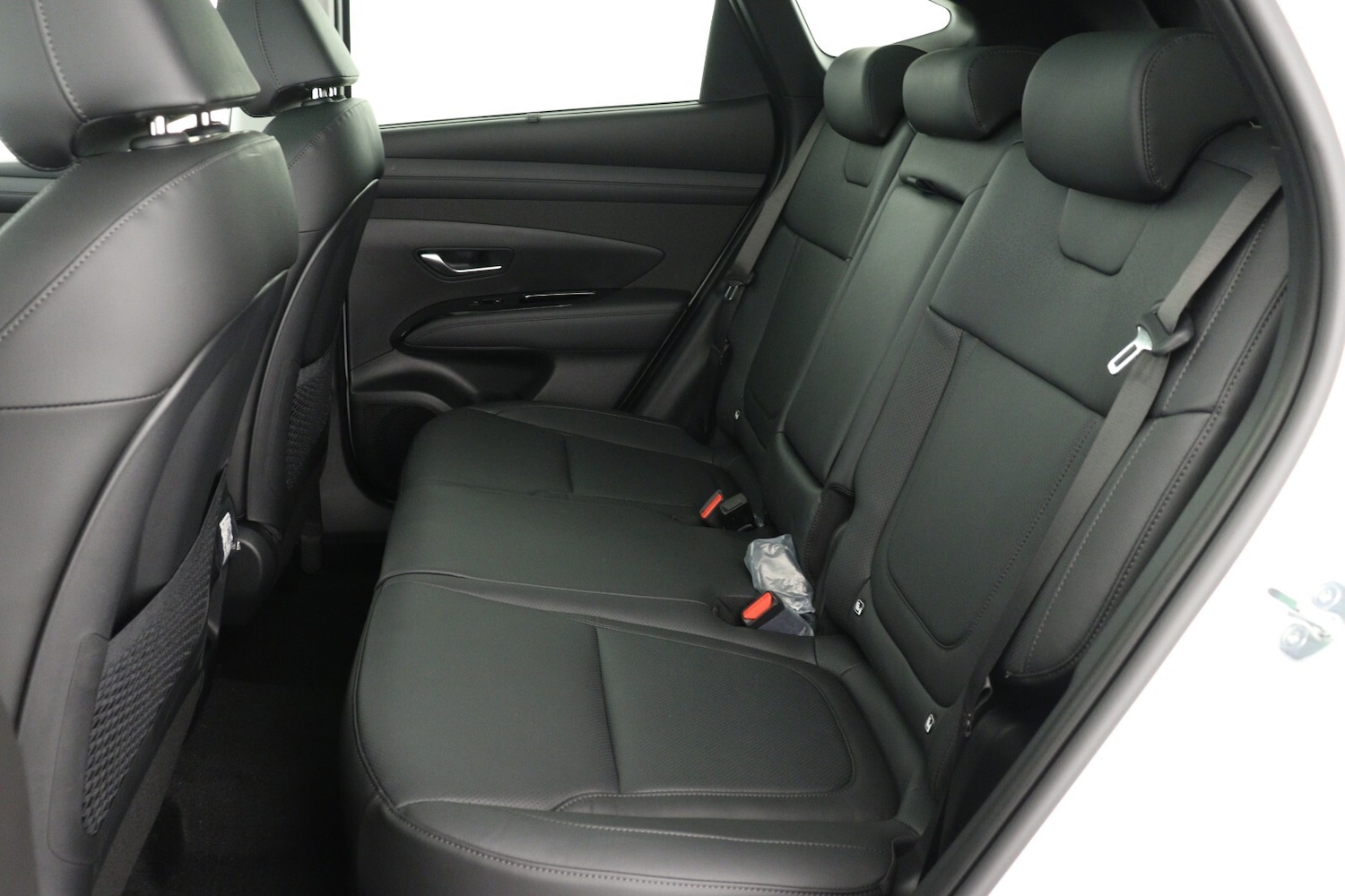 Used Hyundai TUCSON 2025 for sale - 76871922: Photo 13