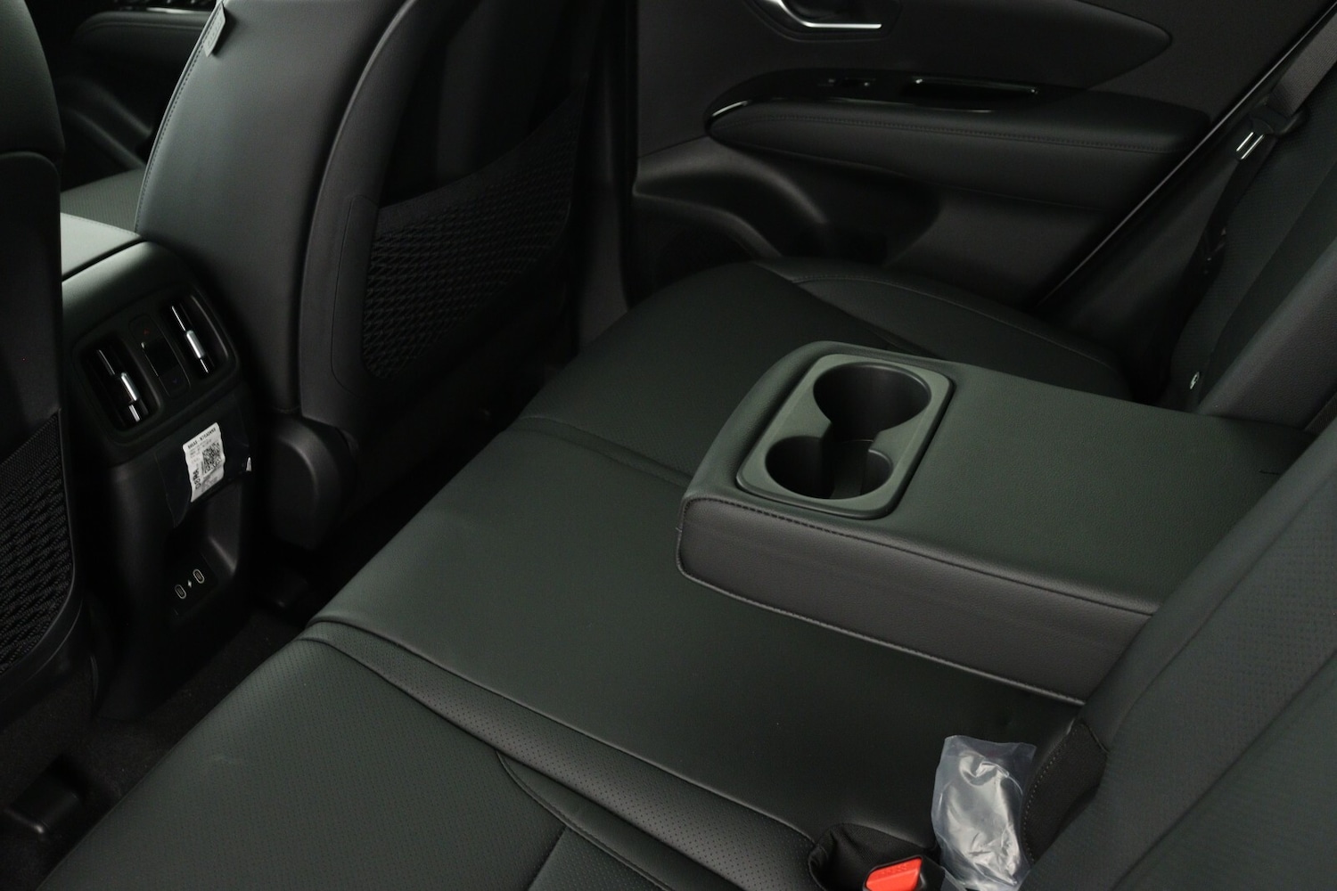 Used Hyundai TUCSON 2025 for sale - 76871922: Photo 14