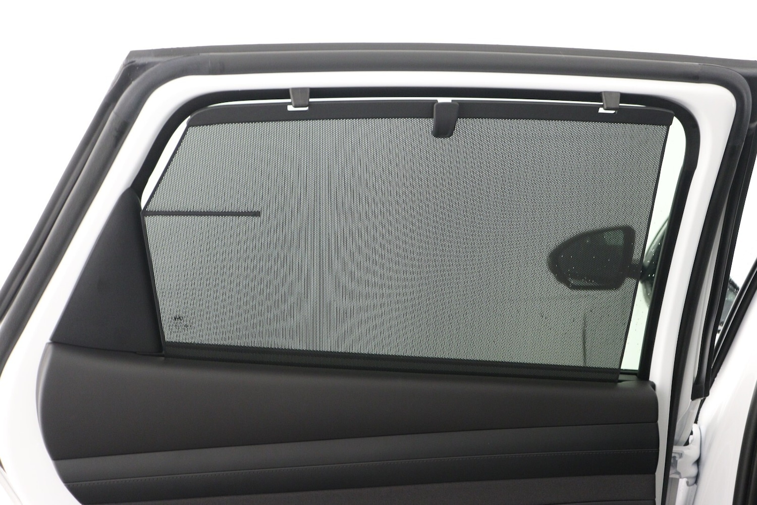 Used Hyundai TUCSON 2025 for sale - 76871922: Photo 16