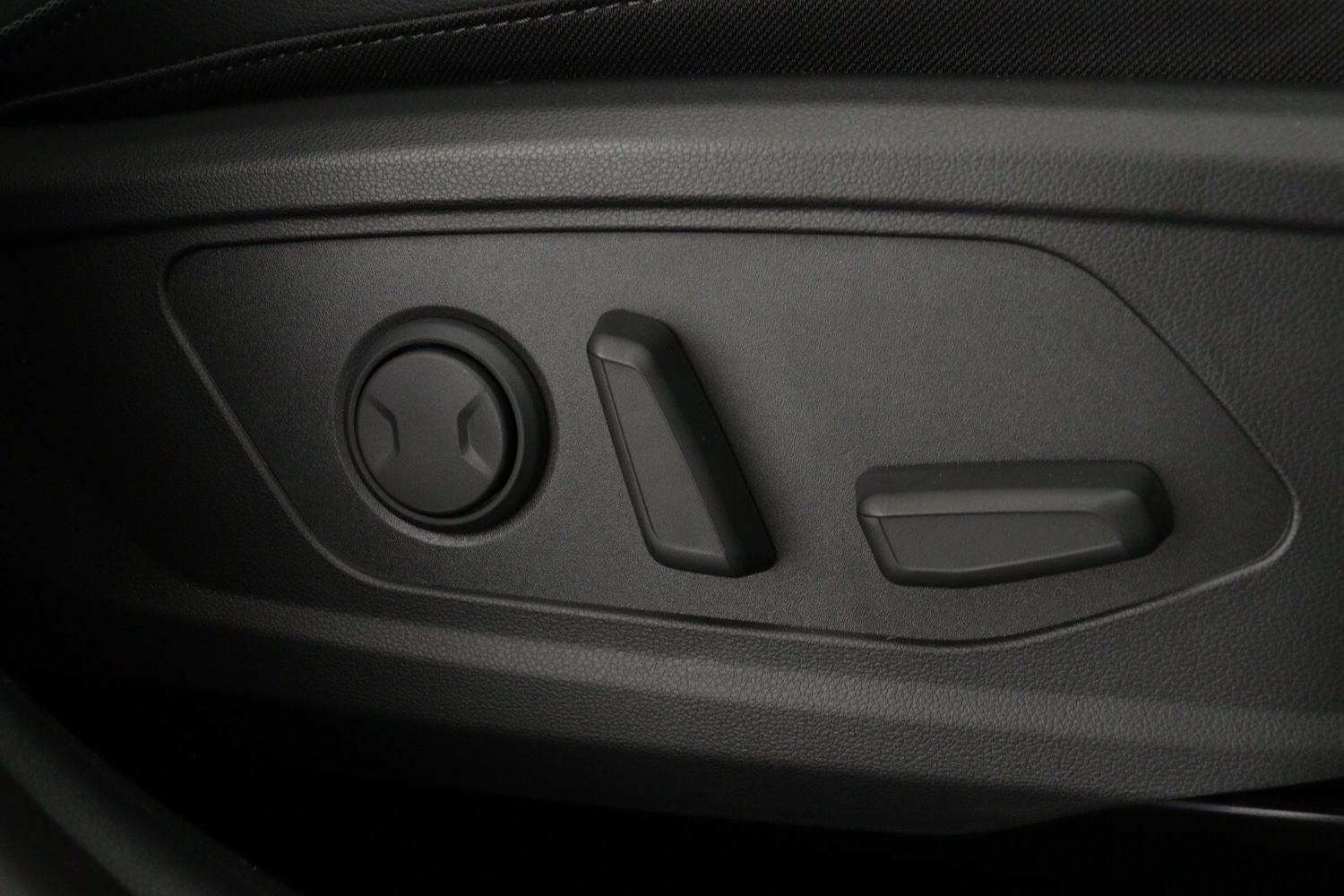 Used Hyundai TUCSON 2025 for sale - 76871922: Photo 18