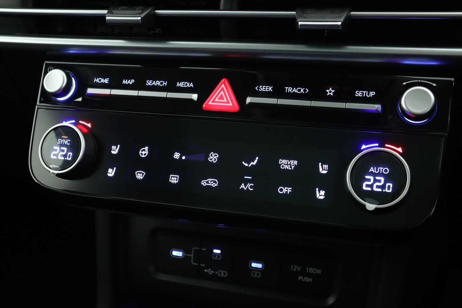 Used Hyundai TUCSON 2025 for sale - 76871922: Photo 26